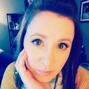 Meet your Posher, Lindsay